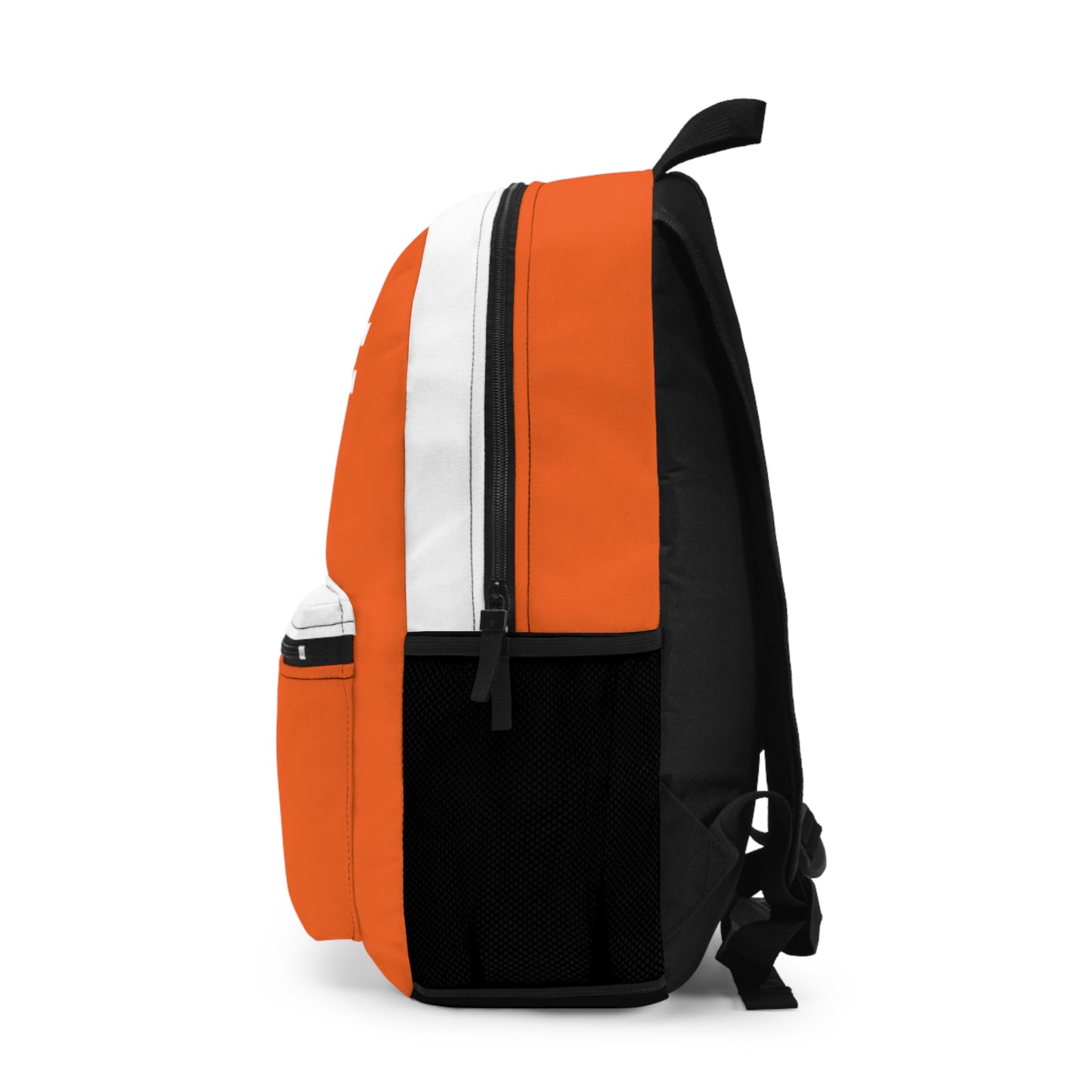 Rescue / EMS Backpack - Orange